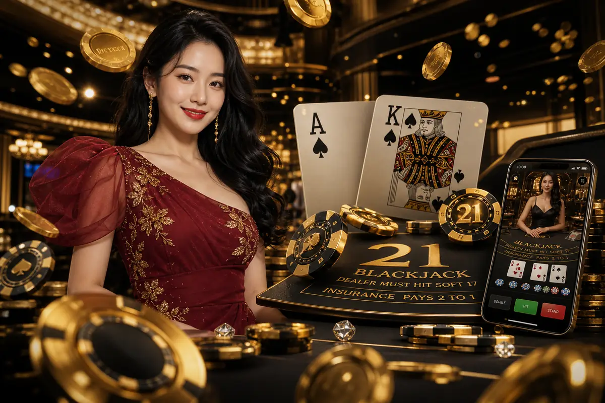 harimau33